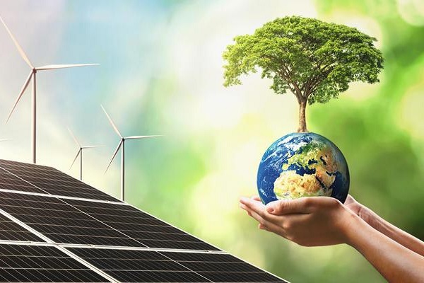 Best Home Solar Companies in India