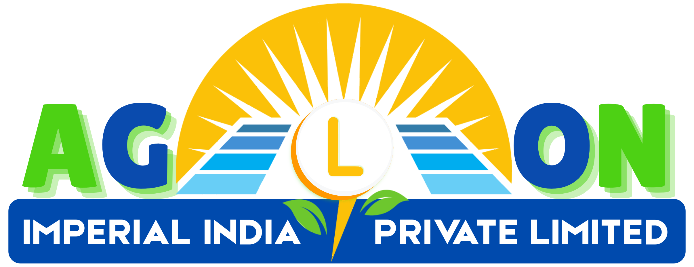 Buy rooftop solar panels for homes at affordable price