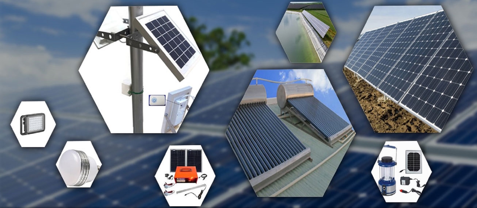 solar panel for home price, solar for home