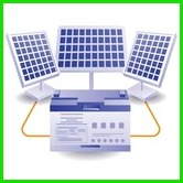 Pradhanmantri Suryoday Yojana, Pradhan mantri Suryoday Yojana