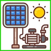 Pradhan mantri Surydaya Yojana