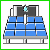 Prime Minister Suryoday Yojana