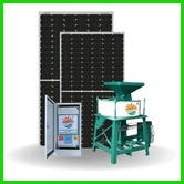 Prime Minister Surydaya Yojana, प्रधानमंत्री सूर्योदय योजना