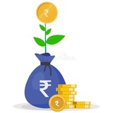 solar rooftop, solar panel for home, solar system for home