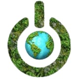 solar panel for home price in india