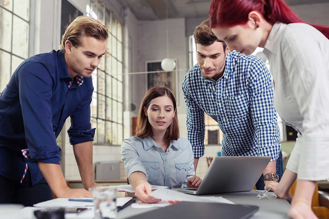 Solar for Housing Societies