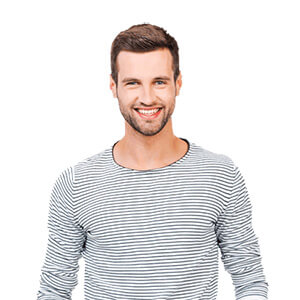 commercial solar system, commercial solar systems