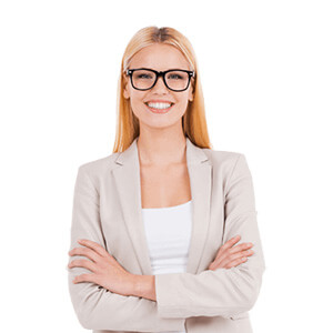 Commercial Solar Solutions India