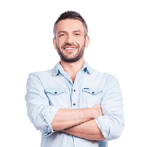 Solar Panels for Business