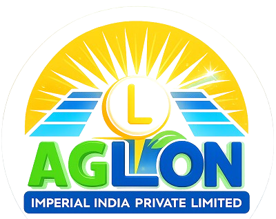 Best Solar Company in India, Best Company for Residential Solar
