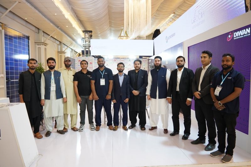 commercial rooftop solar, commercial solar installers