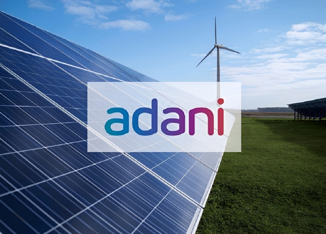 solar system for home, solar panel for home price