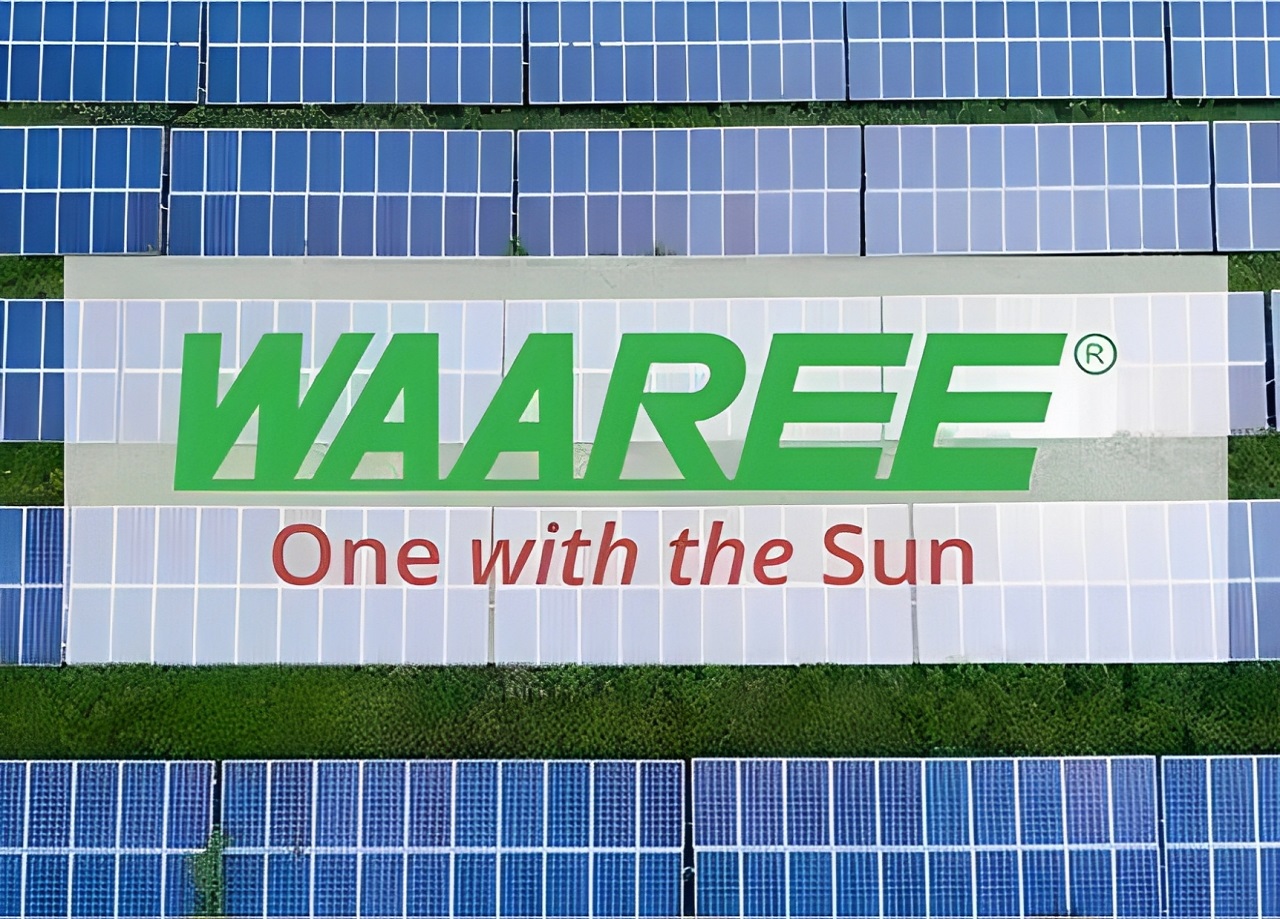 solar panels for home cost