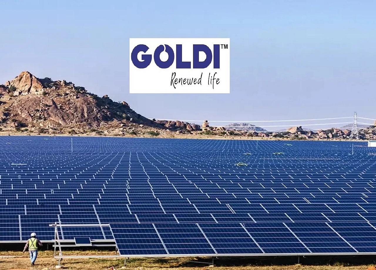 Residential Solar Power Systems